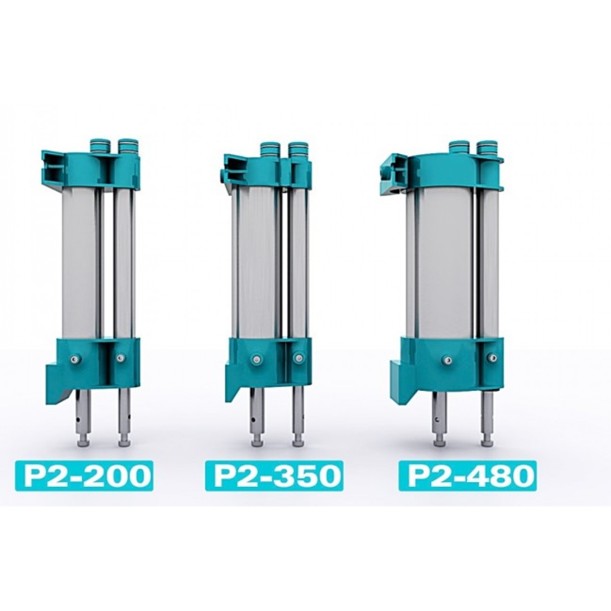 Santint AD Automatic Paint Dispenser SprayQuick Systems