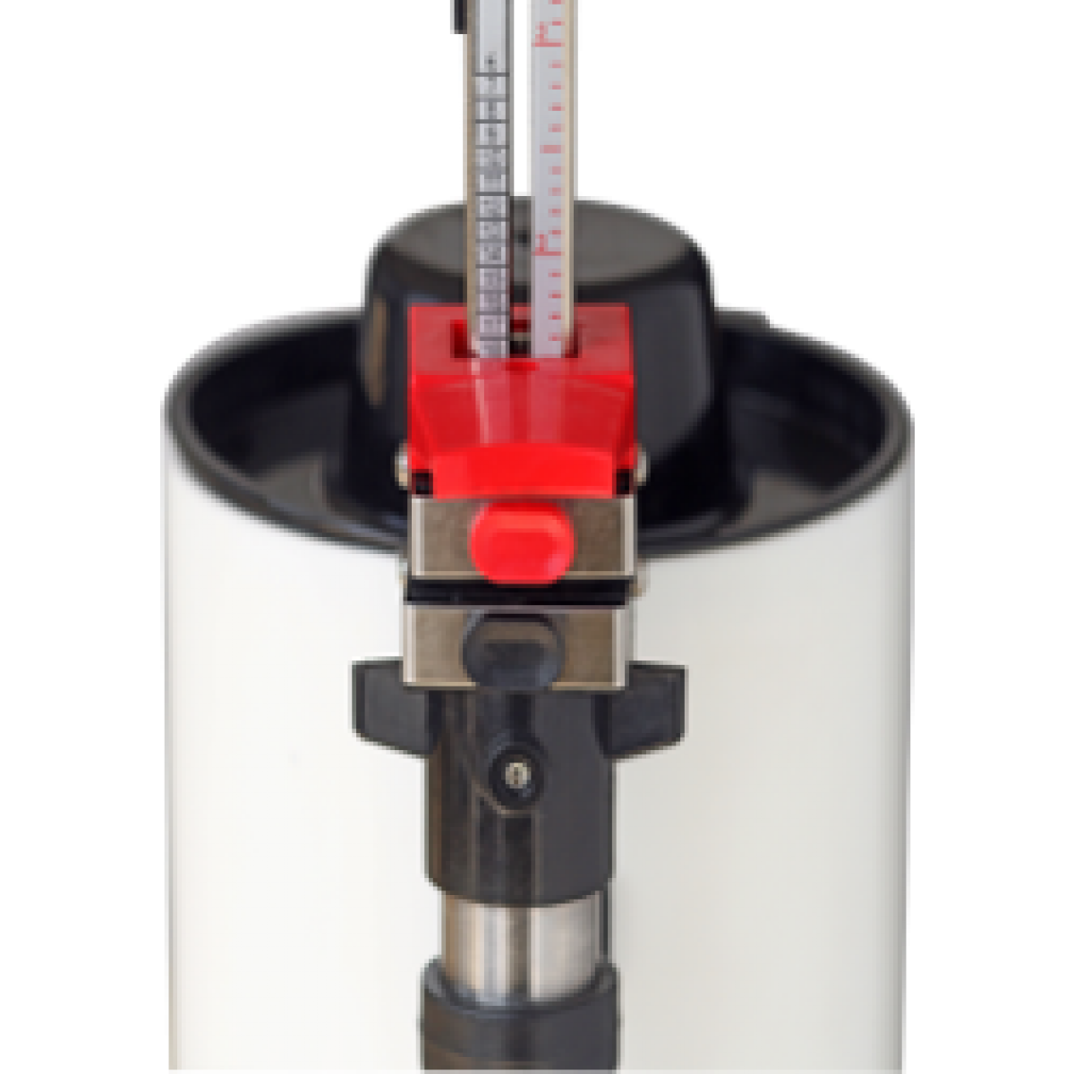 Santint M3 Manual Dispenser Manual Dispensers Paint Mixing SprayQuick Systems