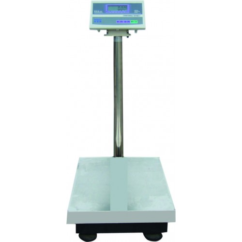 Bench Scale Scales Universal Lab Equipment Paint Testing SprayQuick Systems