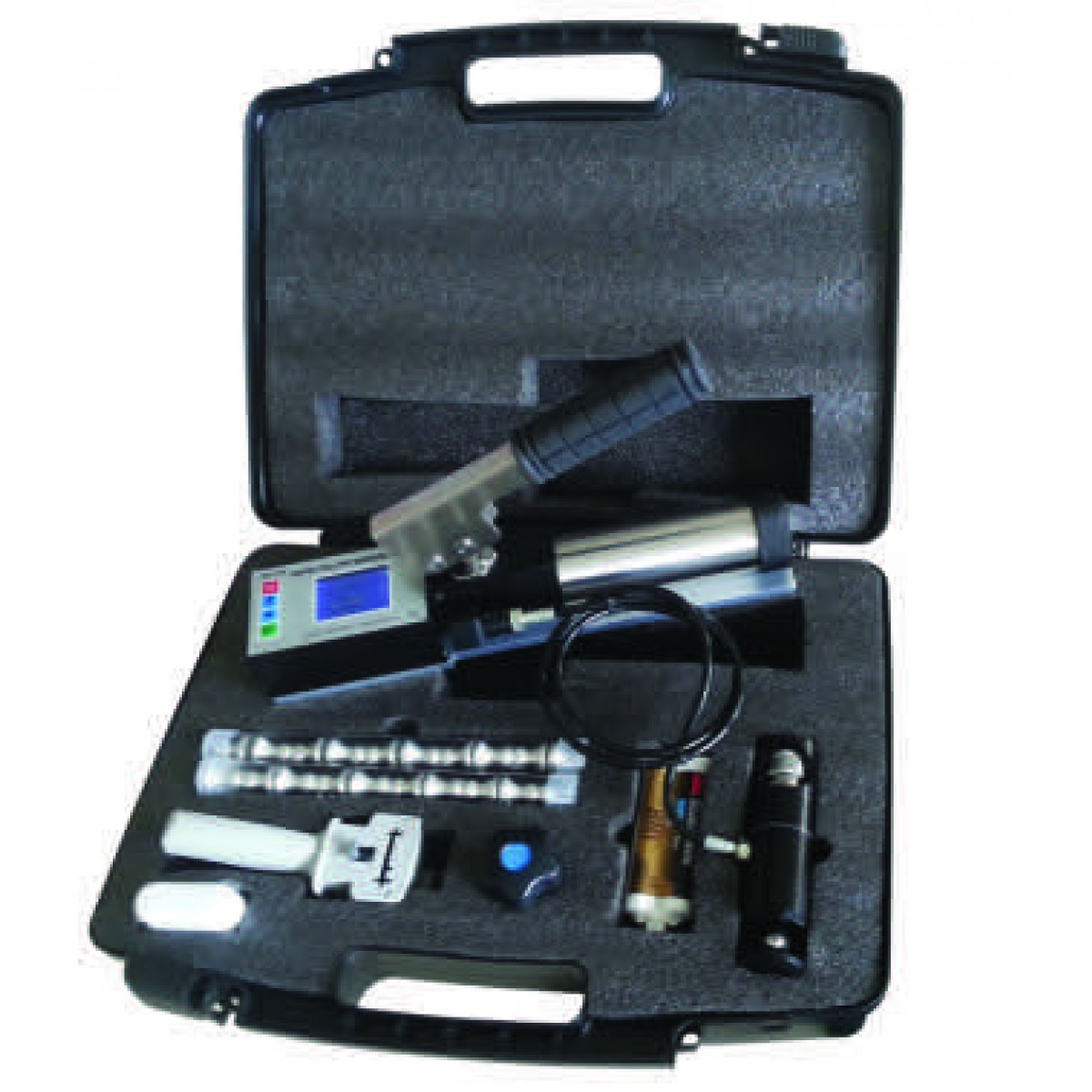Bgd500 hotsell