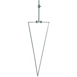 Pendulum Hardness Tester 