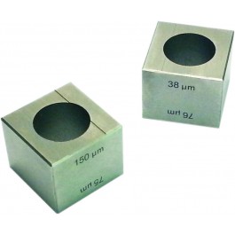 Cube Applicator (Width 12.7mm)  