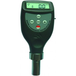 Digital Shore Hardness Meter 