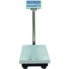 Bench Scale