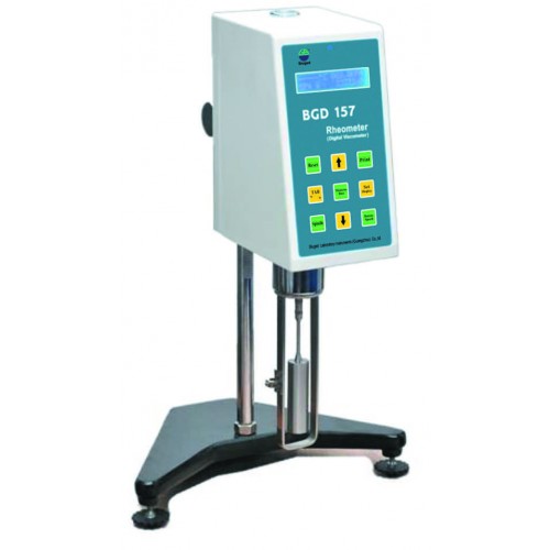 Programmable Digital (DVII+PRO) SprayQuick Systems