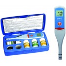 Pen Portable PH Meter 