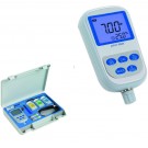 Portable PH Meter 