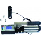 Digital Pull off Adhesion Tester 