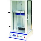 Pendulum Hardness Tester 