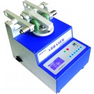 Rotational Abrasion Instrument 