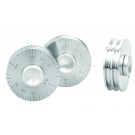 Rolling Wheel Wet Film Thickness Gauges 