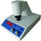 Digital Table Whiteness Meter 