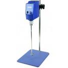 Precise Digital Overhead Stirrer