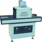 UV Solidify Machine 