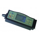 Digital Surface Roughness Tester 