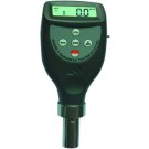 Digital Shore Hardness Meter 