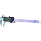 Digital  Calipers 