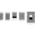 Spreading Rate Charts (Bold diagonally striped pattern)  